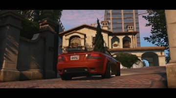 Sequence 01097.jpg