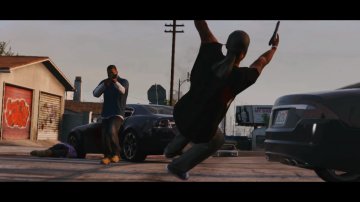 Sequence 01100