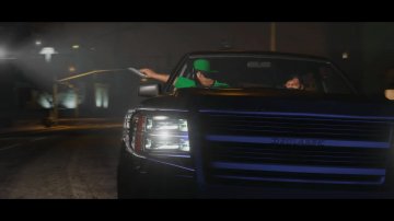 Sequence 01364.jpg