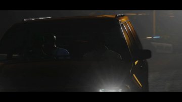 Sequence 01389