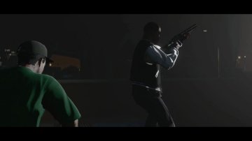 Sequence 01321.jpg