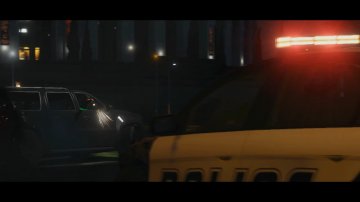 Sequence 01375.jpg