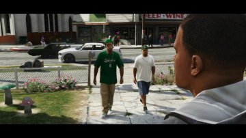 Sequence 01293