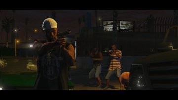 Sequence 01226.jpg