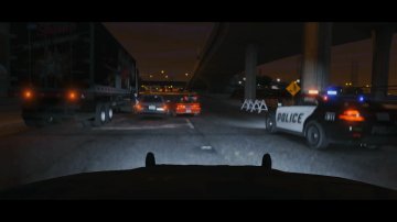 Sequence 01187