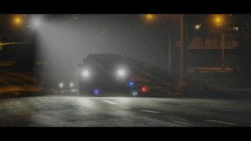 Sequence 01377.jpg