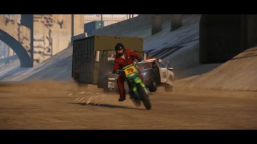 Sequence 01278.jpg