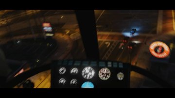 Sequence 01182