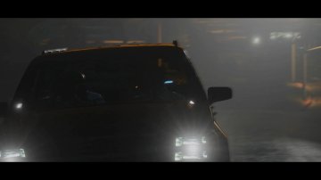 Sequence 01388