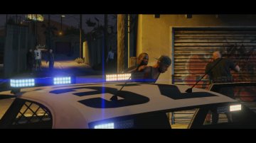 Sequence 01329.jpg