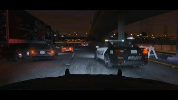 Sequence 01189.jpg