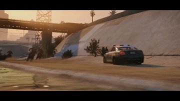 Sequence 01270
