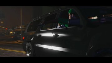 Sequence 01366.jpg