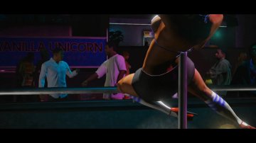 Sequence 01254.jpg