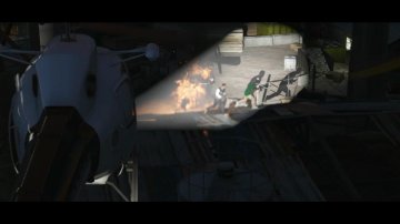Sequence 01316.jpg