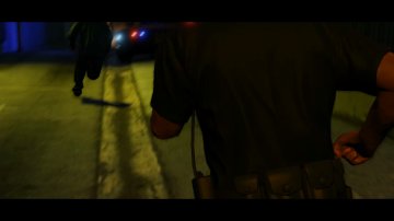 Sequence 01233.jpg