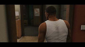 Sequence 01395