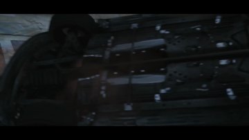 Sequence 01289
