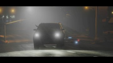 Sequence 01380