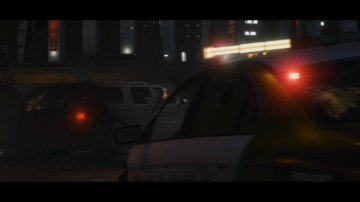 Sequence 01371.jpg