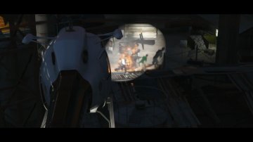 Sequence 01313.jpg