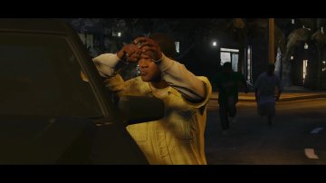 Sequence 01356.jpg