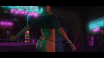 Sequence 01207.jpg