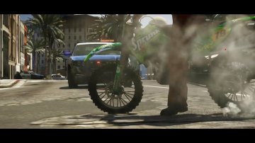 Sequence 01264