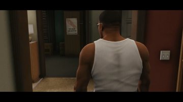 Sequence 01394