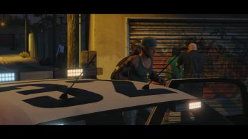 Sequence 01336.jpg