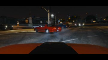 Sequence 01176