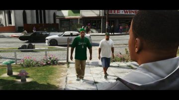 Sequence 01292