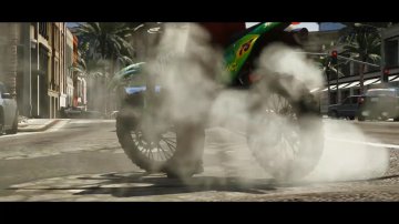 Sequence 01262
