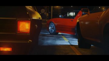 Sequence 01169