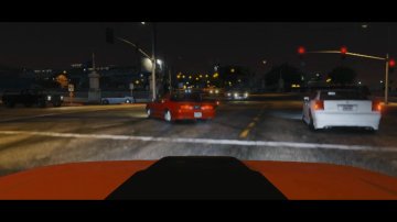 Sequence 01174