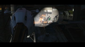 Sequence 01314.jpg