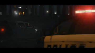 Sequence 01374.jpg