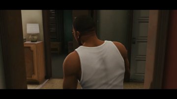 Sequence 01397