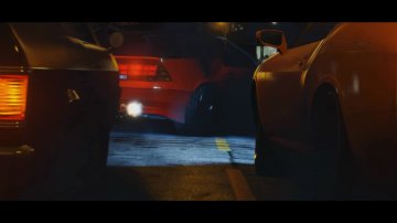Sequence 01173