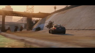 Sequence 01271