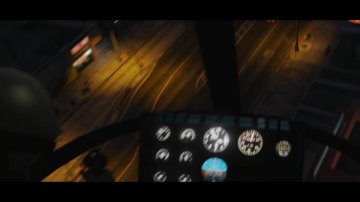 Sequence 01180