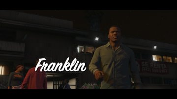 Sequence 01122