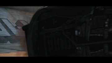 Sequence 01290