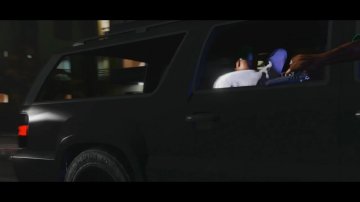Sequence 01367.jpg