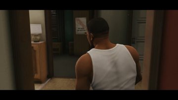 Sequence 01396