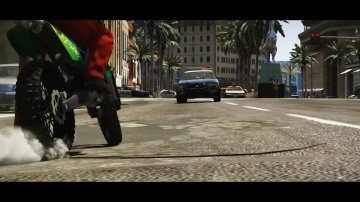 Sequence 01258