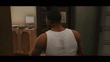 Sequence 01400