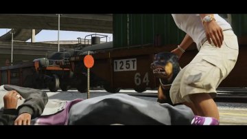 Sequence 01346.jpg