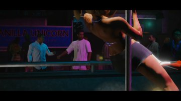 Sequence 01257