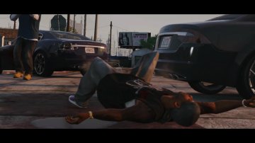 Sequence 01104